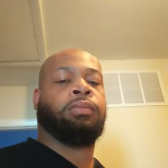 Meet your Posher, David - Picture 1 of 1